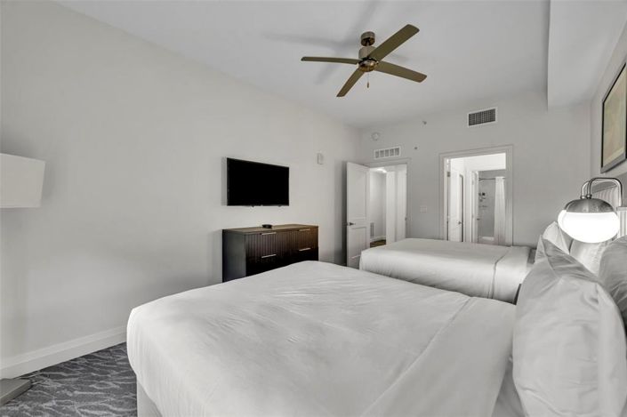 Image No.13-2 Bed Property for sale