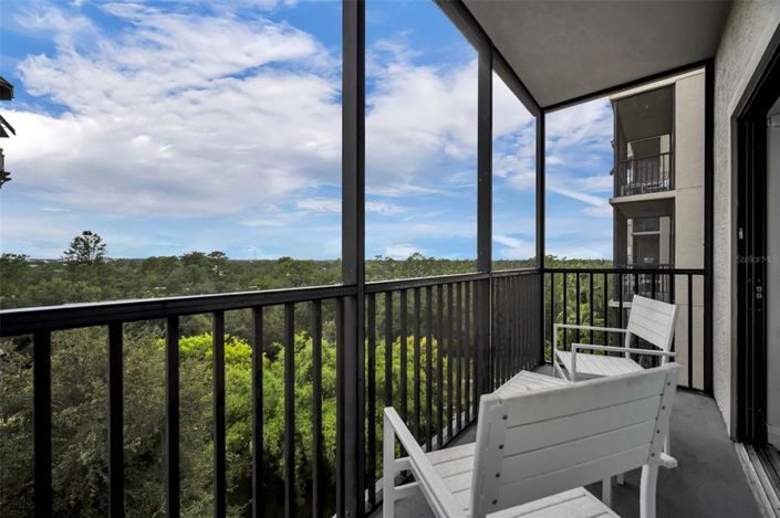 Image No.19-2 Bed Property for sale