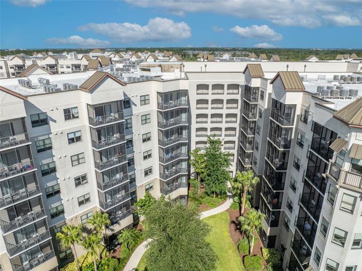 Image No.2-2 Bed Property for sale