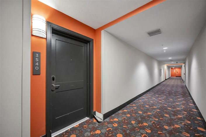 Image No.3-2 Bed Property for sale