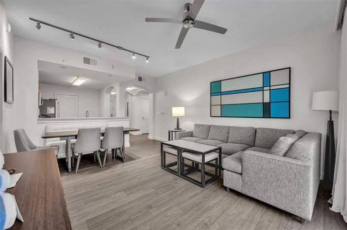 Image No.7-2 Bed Property for sale