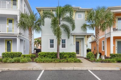 3 Bed Property for sale