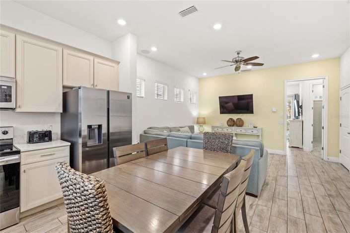 Image No.11-3 Bed Property for sale