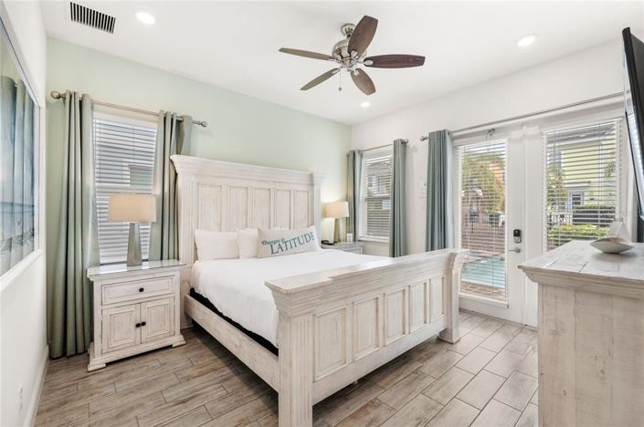 Image No.14-3 Bed Property for sale