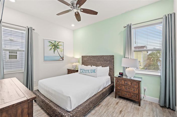 Image No.18-3 Bed Property for sale