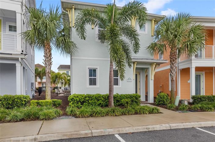 Image No.2-3 Bed Property for sale