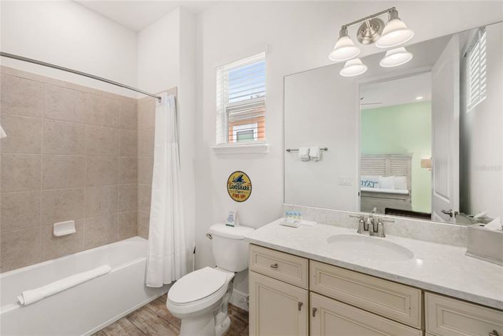 Image No.22-3 Bed Property for sale