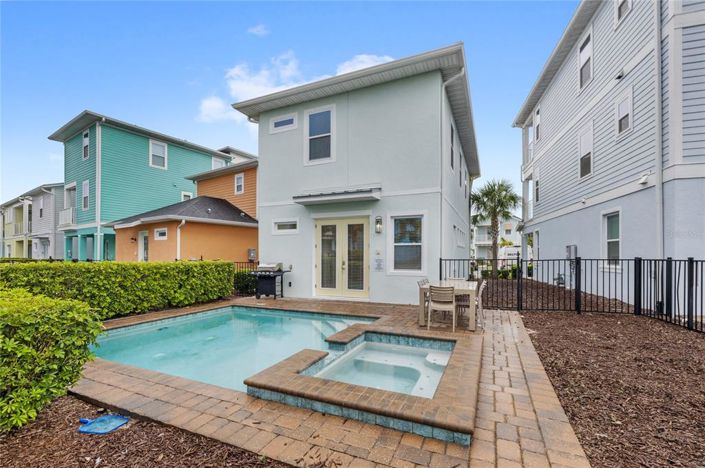 Image No.27-3 Bed Property for sale