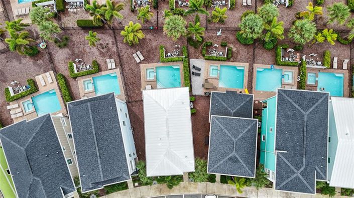 Image No.29-3 Bed Property for sale