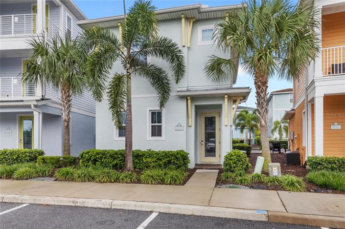 Image No.3-3 Bed Property for sale