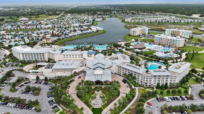 Image No.31-3 Bed Property for sale