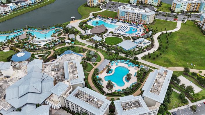 Image No.32-3 Bed Property for sale