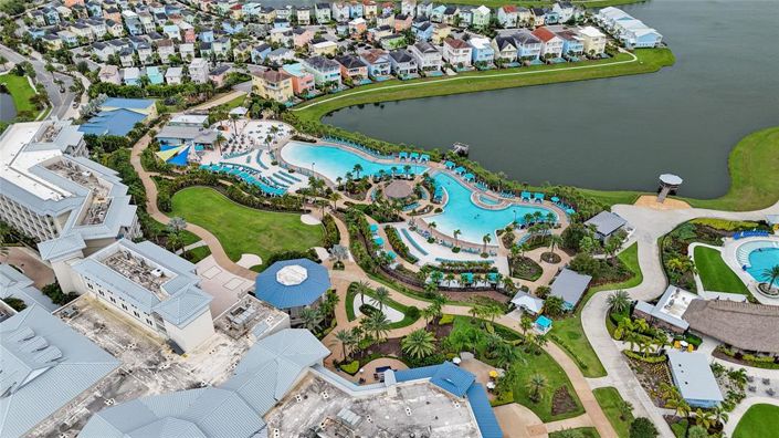 Image No.33-3 Bed Property for sale