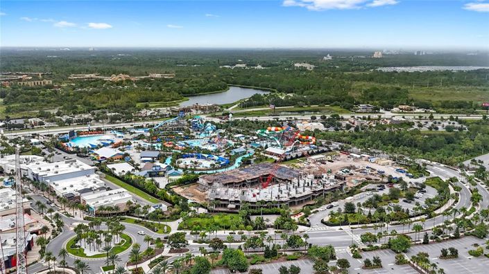 Image No.34-3 Bed Property for sale