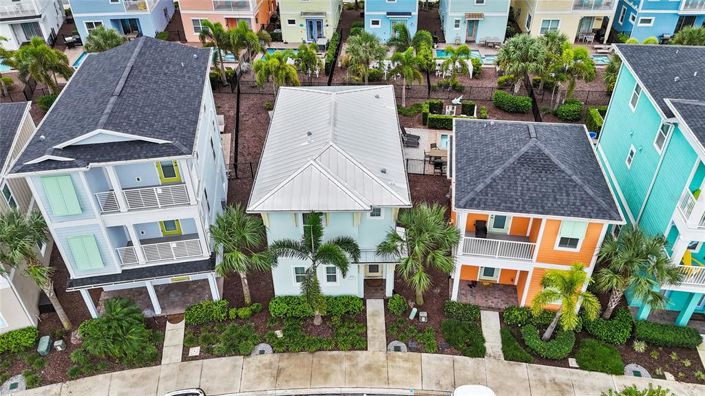 Image No.5-3 Bed Property for sale