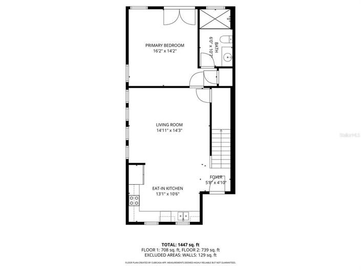 Image No.7-3 Bed Property for sale