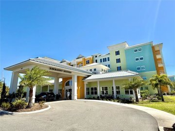 2 Bed Property for sale