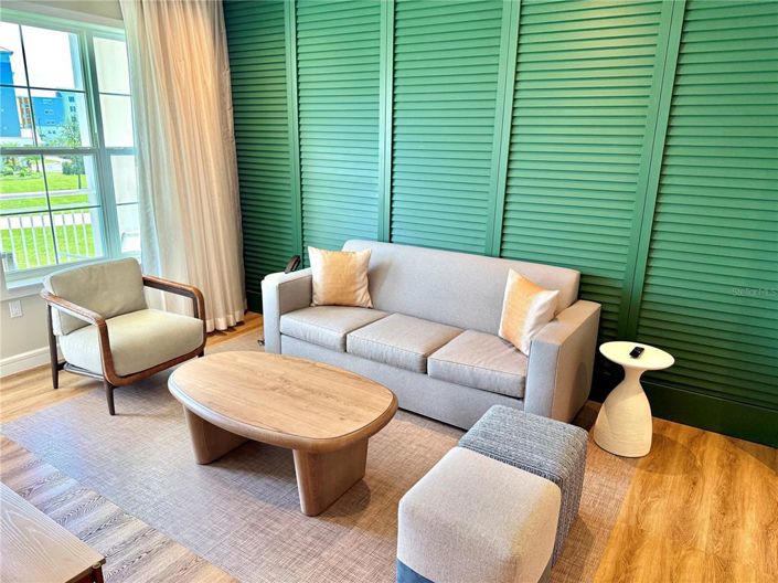 Image No.11-2 Bed Property for sale