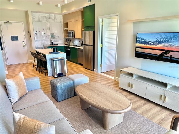 Image No.12-2 Bed Property for sale