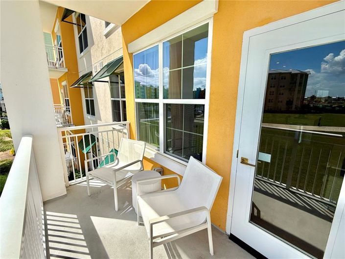 Image No.15-2 Bed Property for sale