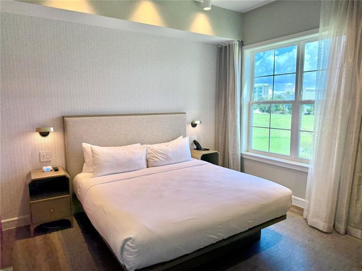 Image No.17-2 Bed Property for sale