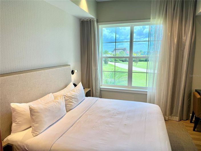 Image No.18-2 Bed Property for sale