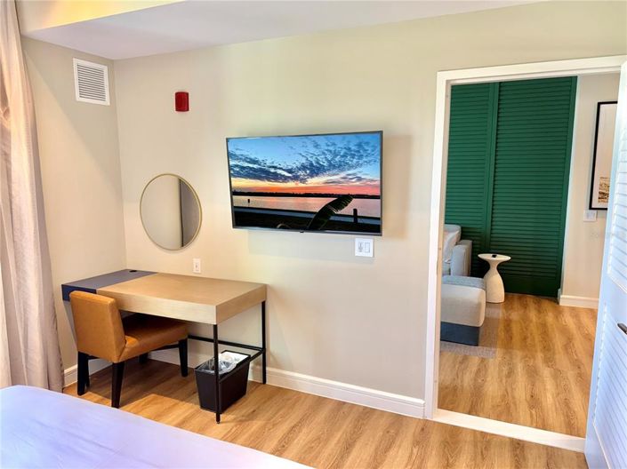 Image No.21-2 Bed Property for sale