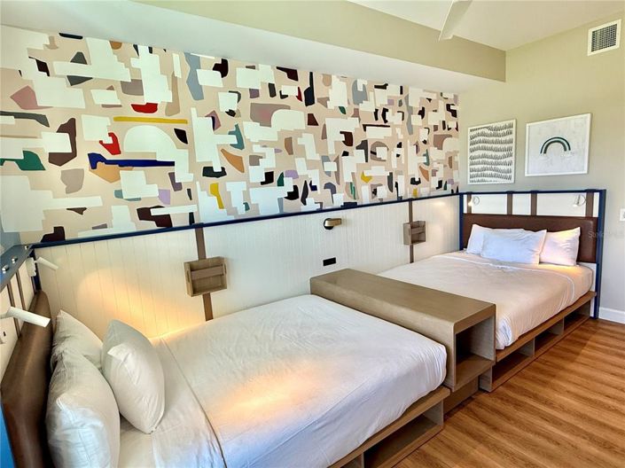 Image No.29-2 Bed Property for sale