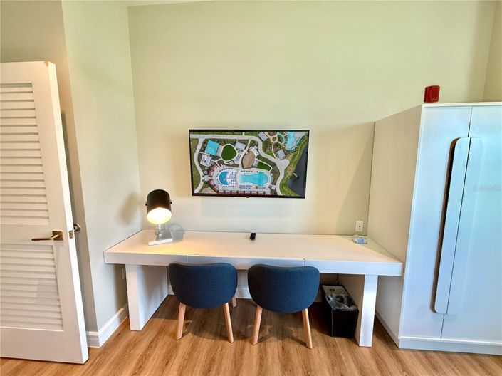 Image No.30-2 Bed Property for sale