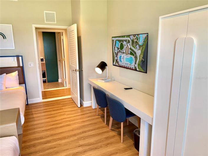 Image No.31-2 Bed Property for sale