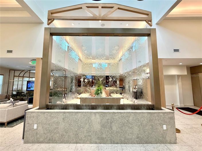 Image No.35-2 Bed Property for sale