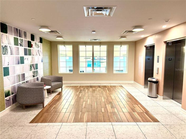 Image No.36-2 Bed Property for sale