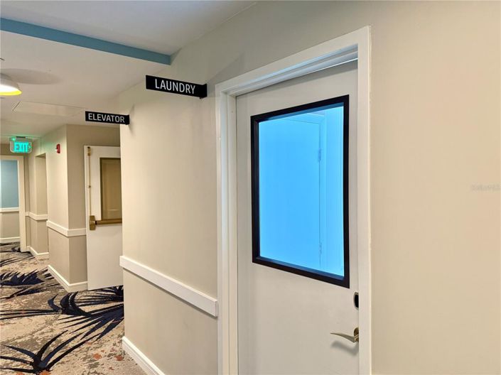 Image No.37-2 Bed Property for sale