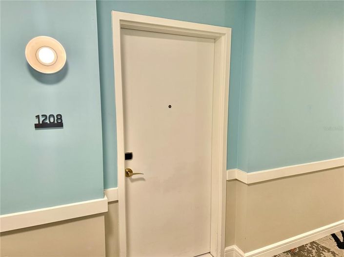 Image No.4-2 Bed Property for sale