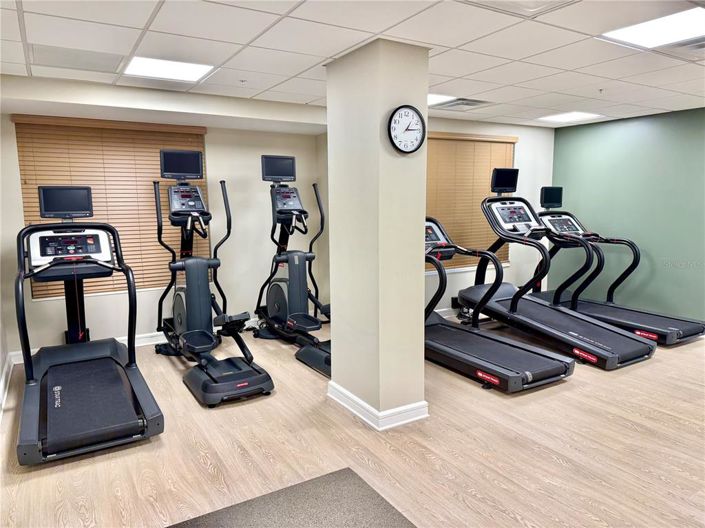 Image No.41-2 Bed Property for sale