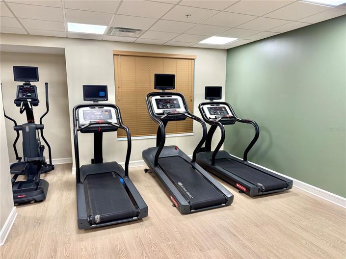 Image No.44-2 Bed Property for sale