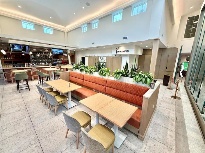 Image No.49-2 Bed Property for sale