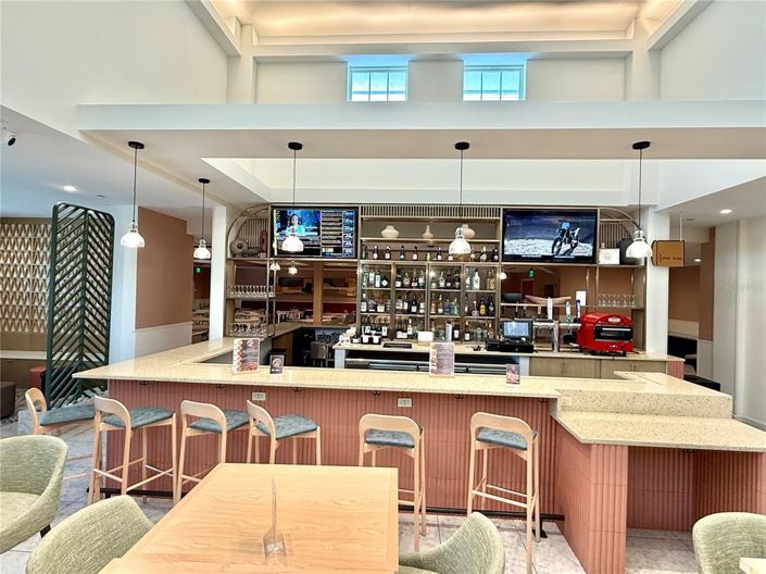 Image No.50-2 Bed Property for sale