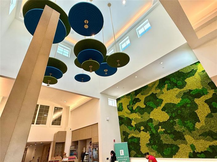 Image No.52-2 Bed Property for sale