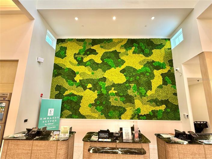 Image No.54-2 Bed Property for sale