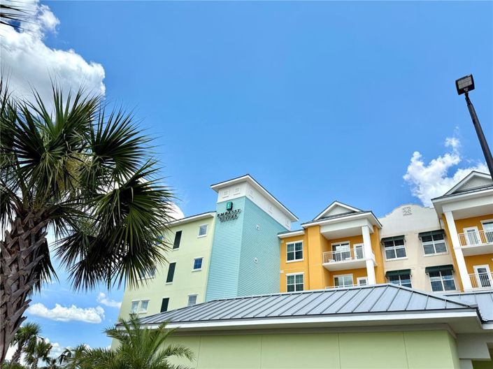 Image No.55-2 Bed Property for sale