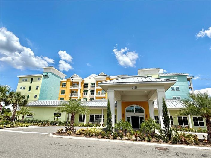 Image No.58-2 Bed Property for sale