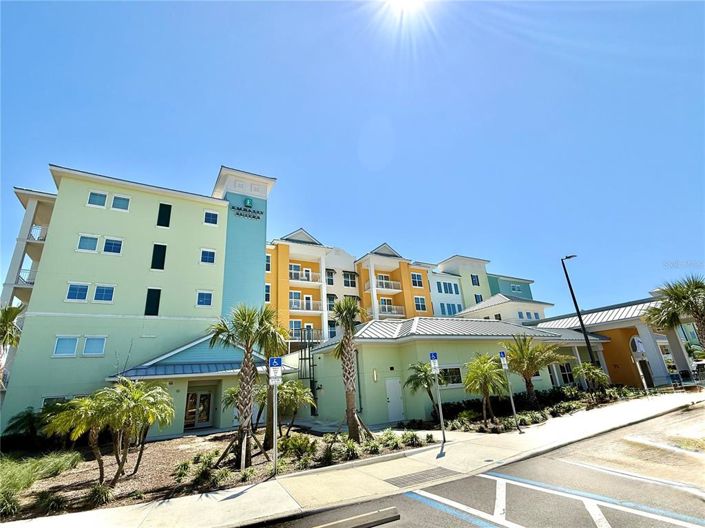 Image No.60-2 Bed Property for sale