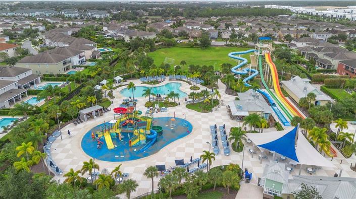 Image No.15-8 Bed Property for sale