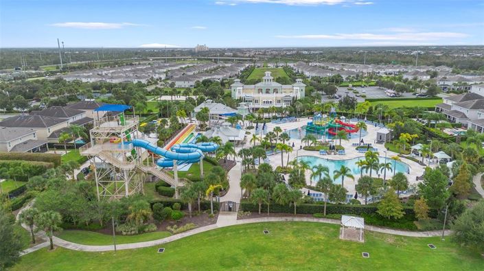 Image No.16-8 Bed Property for sale