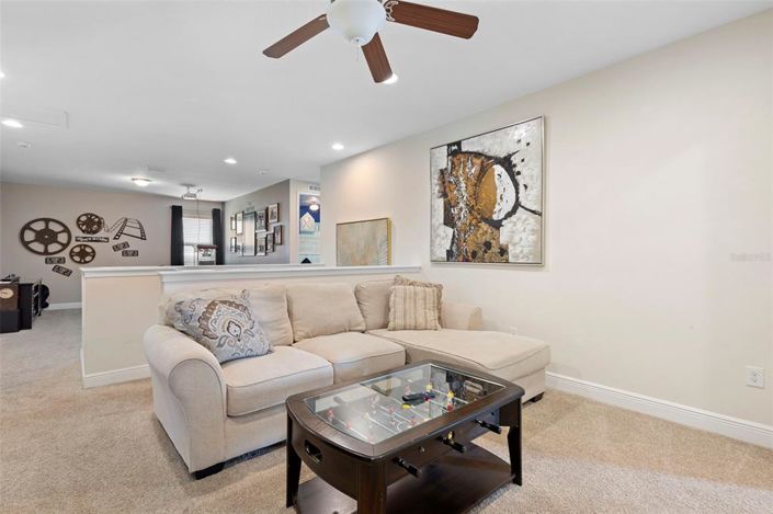 Image No.25-8 Bed Property for sale