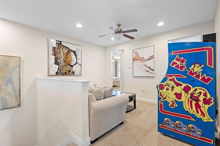 Image No.29-8 Bed Property for sale