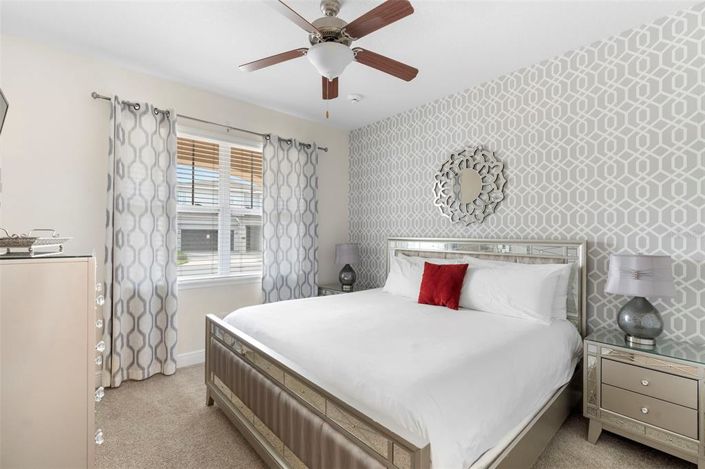 Image No.34-8 Bed Property for sale