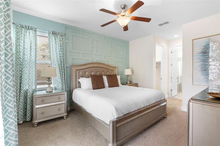 Image No.36-8 Bed Property for sale