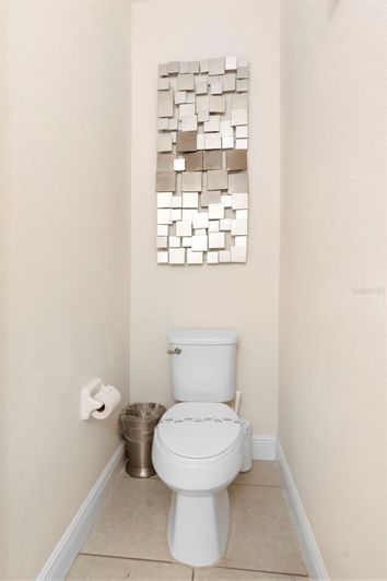 Image No.41-8 Bed Property for sale